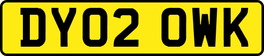 DY02OWK