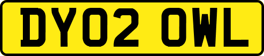 DY02OWL