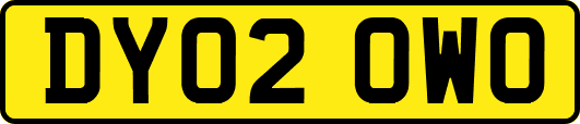 DY02OWO