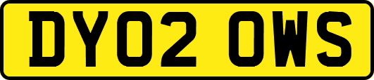 DY02OWS