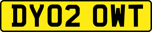 DY02OWT