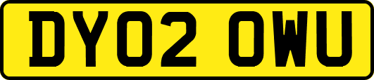 DY02OWU