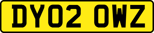 DY02OWZ