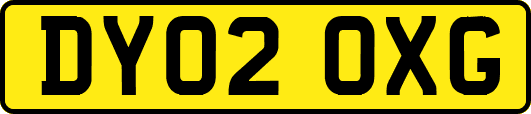 DY02OXG