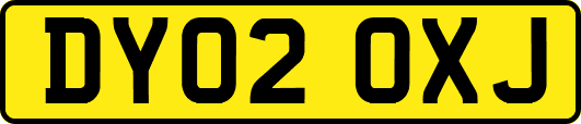 DY02OXJ