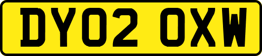 DY02OXW