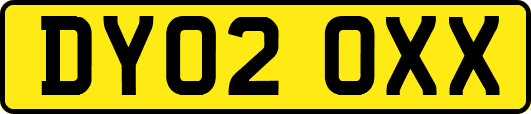 DY02OXX