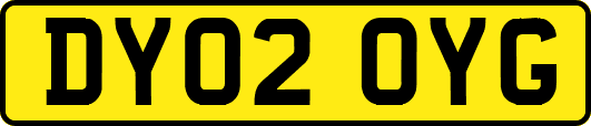 DY02OYG