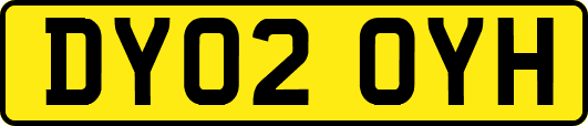 DY02OYH