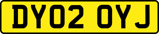 DY02OYJ