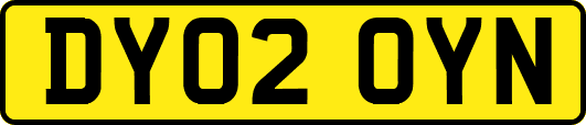 DY02OYN