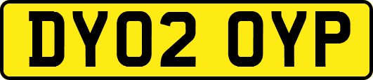 DY02OYP