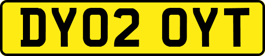 DY02OYT