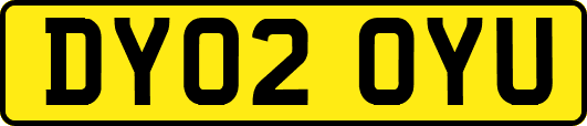 DY02OYU