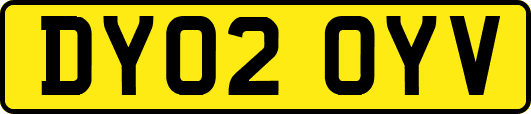 DY02OYV