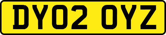 DY02OYZ