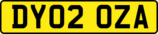 DY02OZA