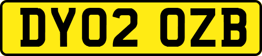 DY02OZB