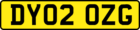 DY02OZG