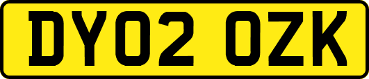 DY02OZK