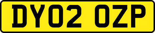 DY02OZP