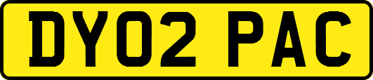 DY02PAC