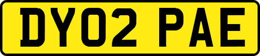 DY02PAE