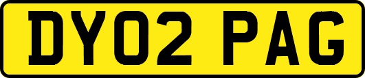 DY02PAG