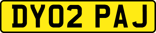 DY02PAJ