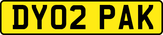 DY02PAK
