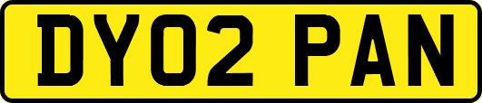 DY02PAN