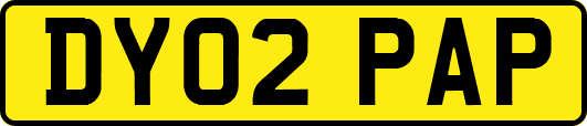 DY02PAP