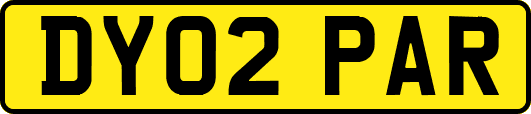 DY02PAR