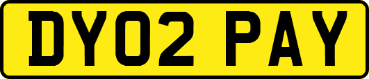 DY02PAY