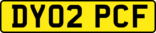 DY02PCF