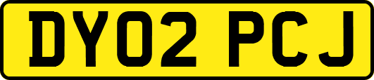 DY02PCJ