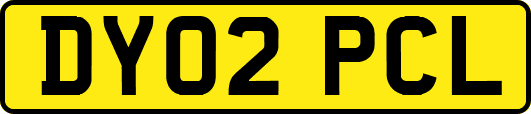 DY02PCL