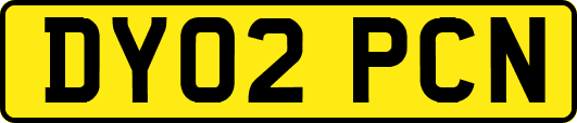 DY02PCN