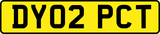 DY02PCT