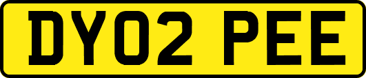 DY02PEE