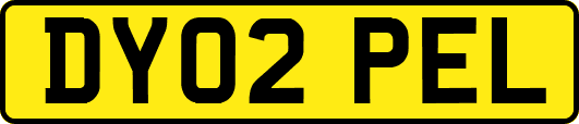 DY02PEL