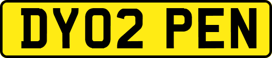 DY02PEN