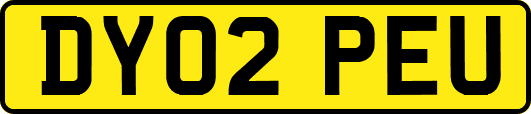 DY02PEU