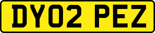 DY02PEZ
