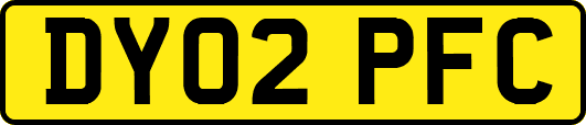 DY02PFC