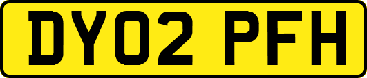 DY02PFH