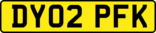DY02PFK