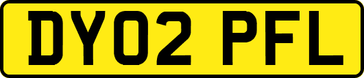 DY02PFL