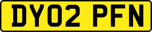 DY02PFN