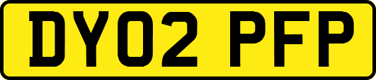 DY02PFP